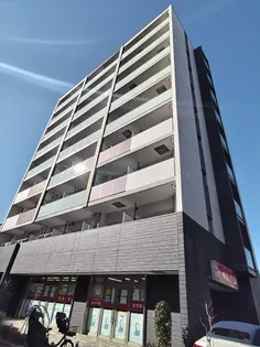 Gスクエアの画像