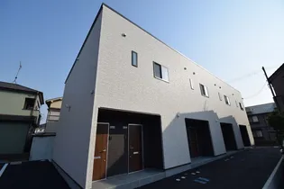 THE CITY東加古川の画像