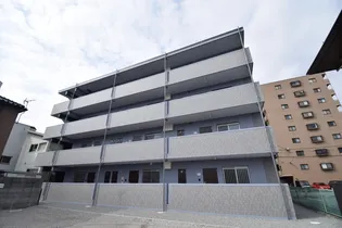 ポレポレ夢前川の画像