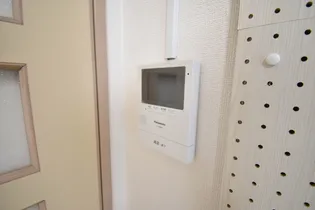 カーサグラツィア【2E号室】のその他画像