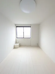 柏寿館Ⅱ【201号室】の外観