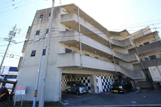 ビッグバレー高岡の画像