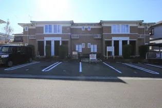 サニー K 1の画像