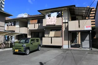 ハイカムール鷹子の画像