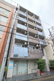 アルテフィーチェの画像