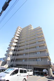 ヴィラ ディ スレイの画像