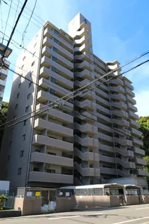 サンクレスタ緑町の画像