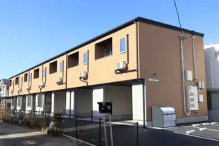 ULYSSES小栗の画像