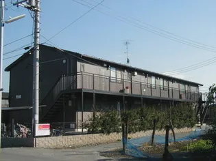 プラザ エスタンシアⅠの画像