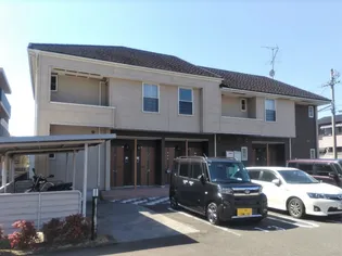 グランド アーネストCの画像