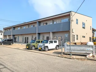 EARL'S COURT西垣生の画像