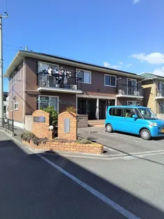 バリュアブル E棟の画像