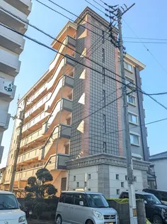 シェレナ朝生田の画像