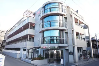 ウィンベルソロ立石第7の画像