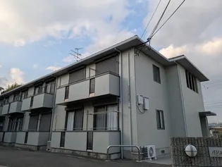 バリュージュ松福の画像