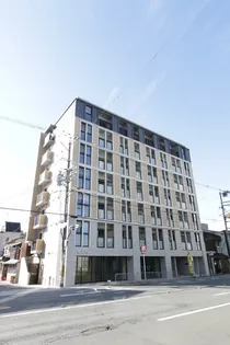 アールズコート御所南の画像