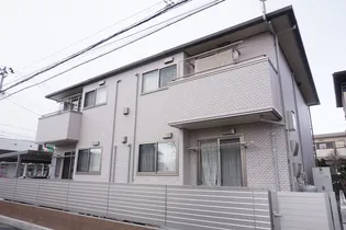 NICーHOUSEの画像
