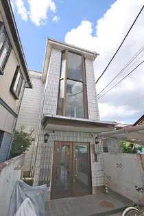 ル ヴェールの画像