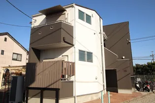 プレミアージュの画像