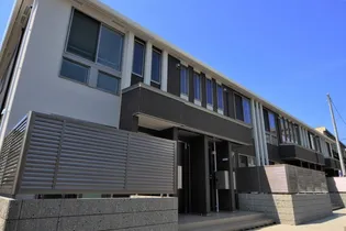 エース レオーネの画像