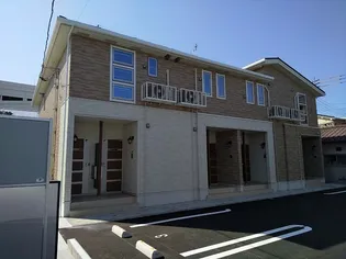 シャンブレットの画像