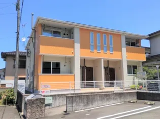 プリムローズ桜の画像