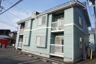 ソレアードEの画像