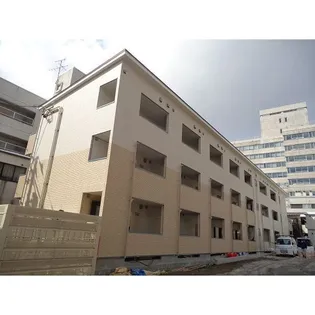 DEMEURE内丸の画像