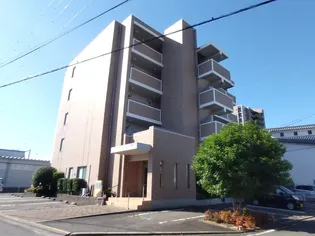 ヴィヴァーチェ東石井の画像