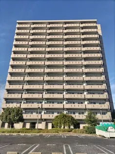 ファスティーナ植田の画像