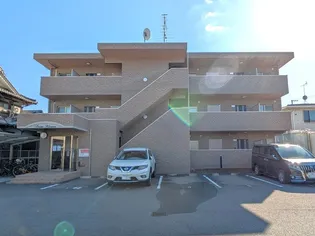 BRAIM KURANIAの画像