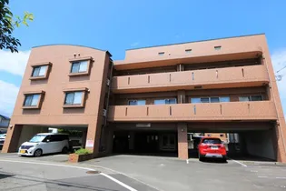 FRUSCIANTE ISHIIの画像