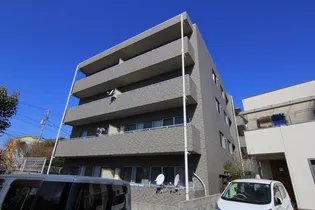 セニデコ プロヴァンスの画像