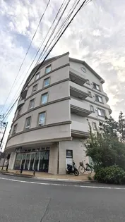 エクリューズの画像