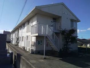 ポニーズハイムの画像