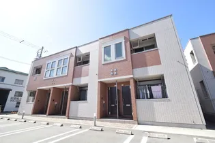 ひまわりIIの画像