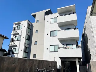 ノヴァメモリア大宮の画像