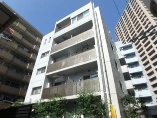 ヴィータ フェリーチェの画像