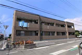 サンコレクトの画像