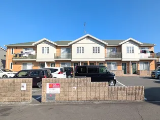 ディアスブランシェJの画像