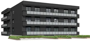 ルミエール ニイゾの画像