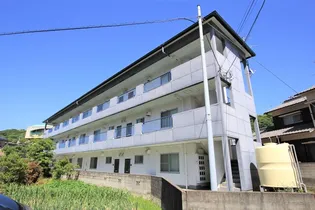 アイリッシュコート山越の画像