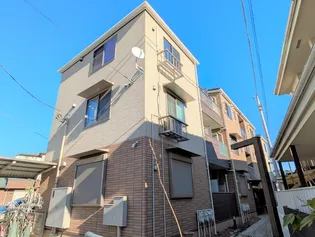 セレナ Hの画像