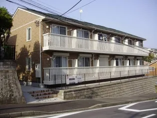 グランモア青葉の画像