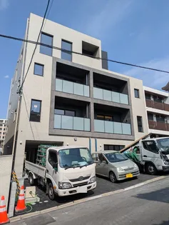 RESIDENCE DE 池下の画像