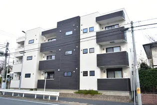 カルムセゾンの画像