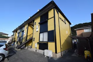 ウインディア蒲田の画像