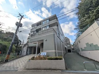 エクレール広瀬の画像