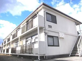 プラザハイツの画像