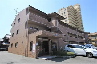 キャッスル雅の画像